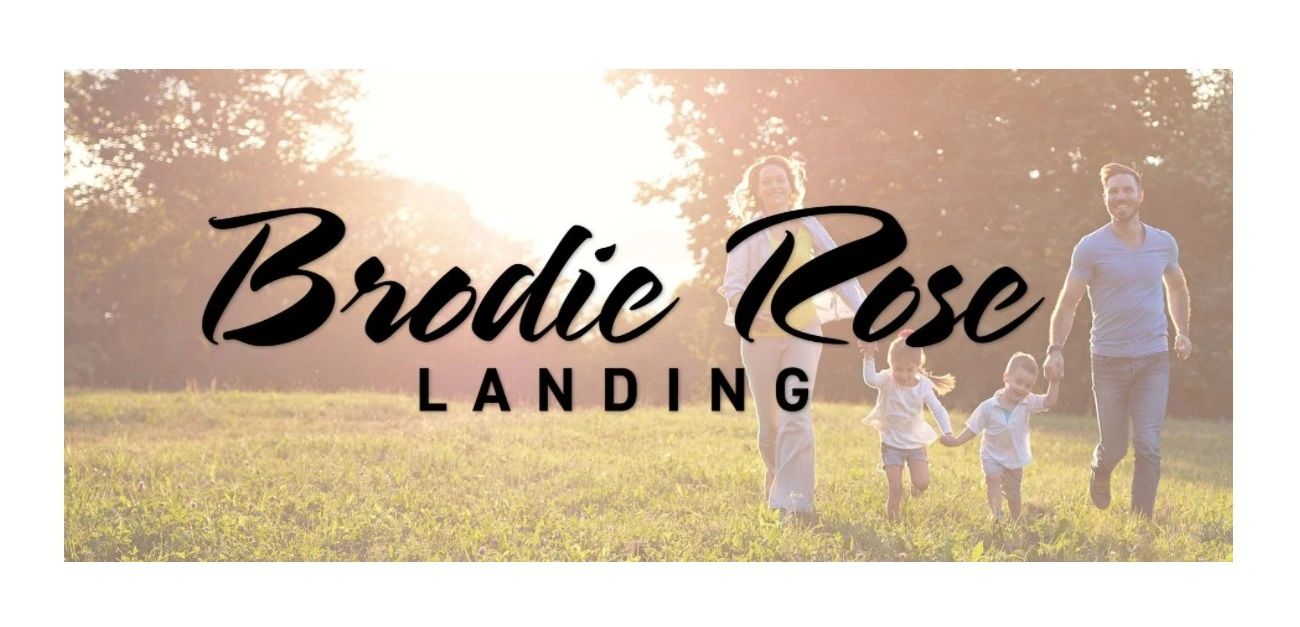 Brodie Rose Landing In Rem Jurisdiction Property Management